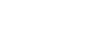 湖州试管供卵_三代试管咨询_湖州供卵联系方式